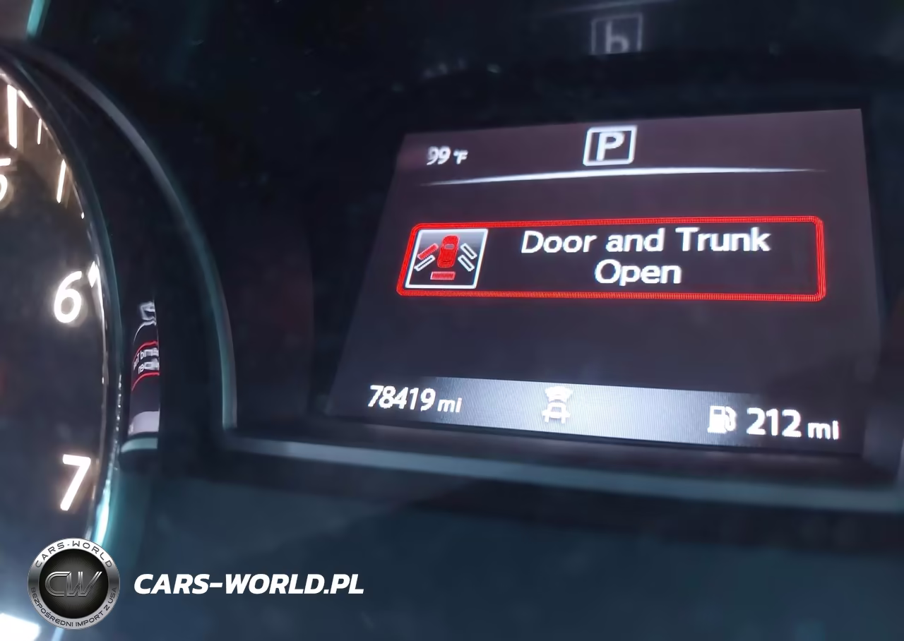 2018 Nissan Altima 2.5 Sr VIN:1N4AL3AP7JC297010 - 15