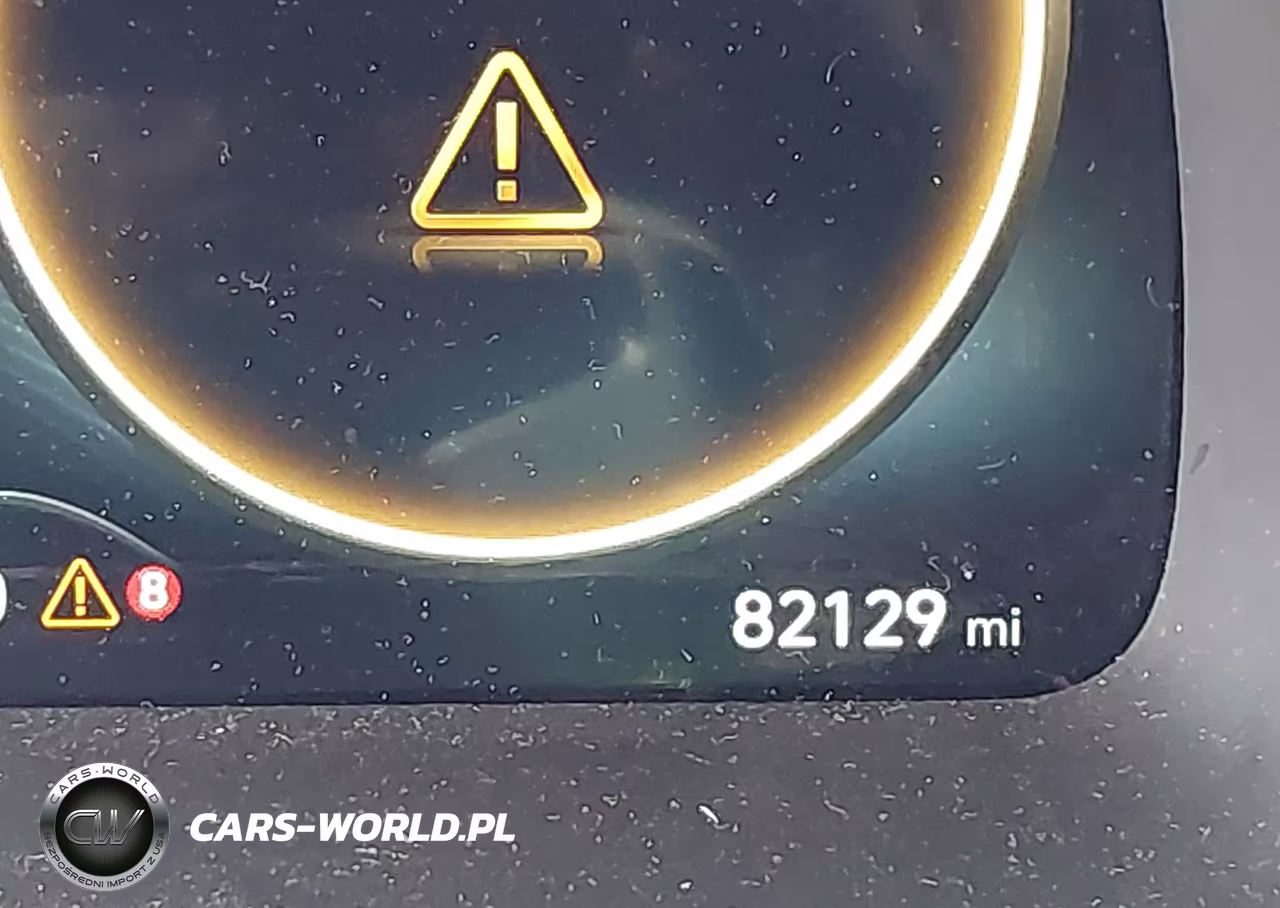2023 Hyundai Palisade Calligraphy VIN:KM8R74GE0PU585740 - 15