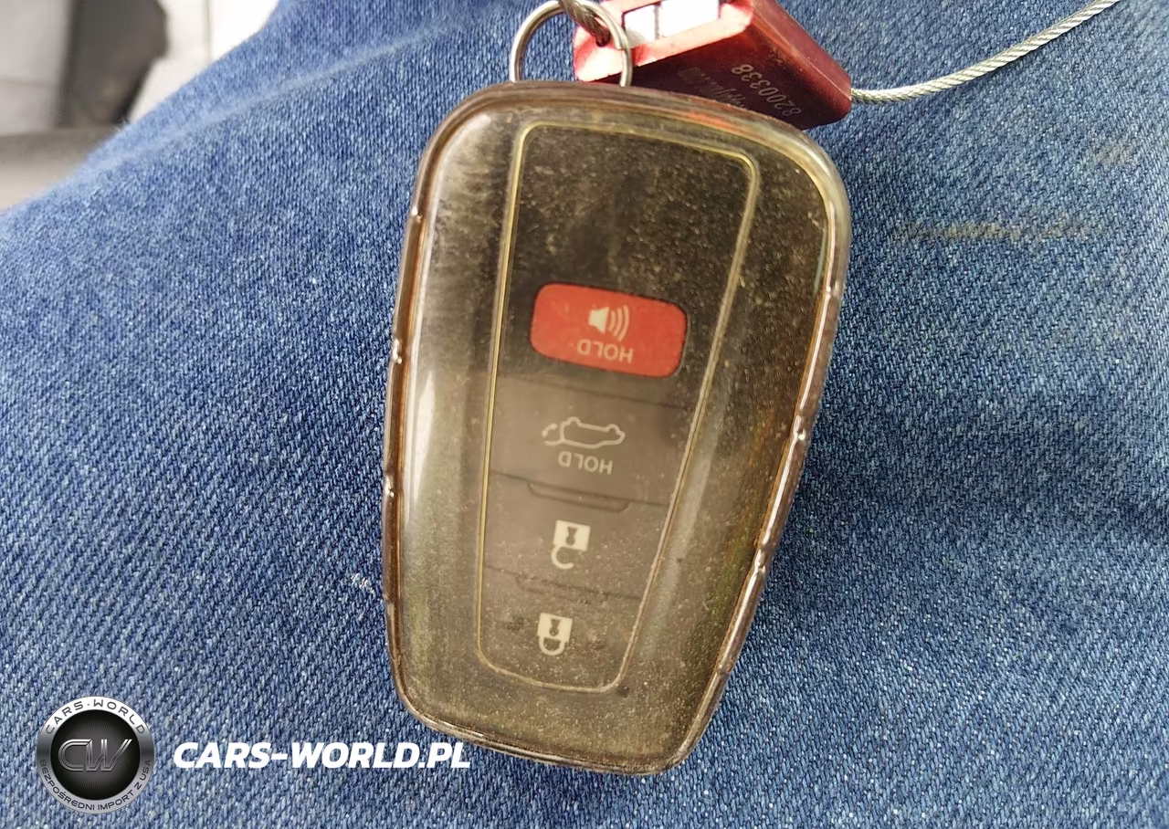 2021 Toyota Rav4 Hybrid Xle Premium VIN:4T3B6RFVXMU049240 - 11