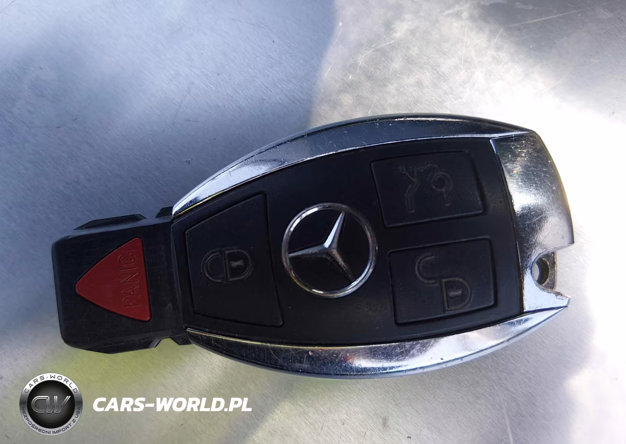 2003 Mercedes-Benz Clk 430 VIN:WDBLK70G23T144096 - 11