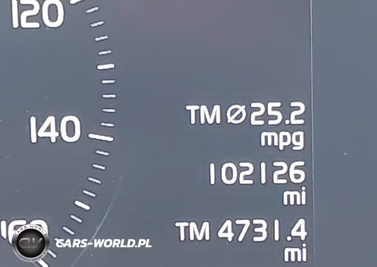 2019 Volvo Xc60 T5 Momentum VIN:LYV102RK7KB278176 - 15
