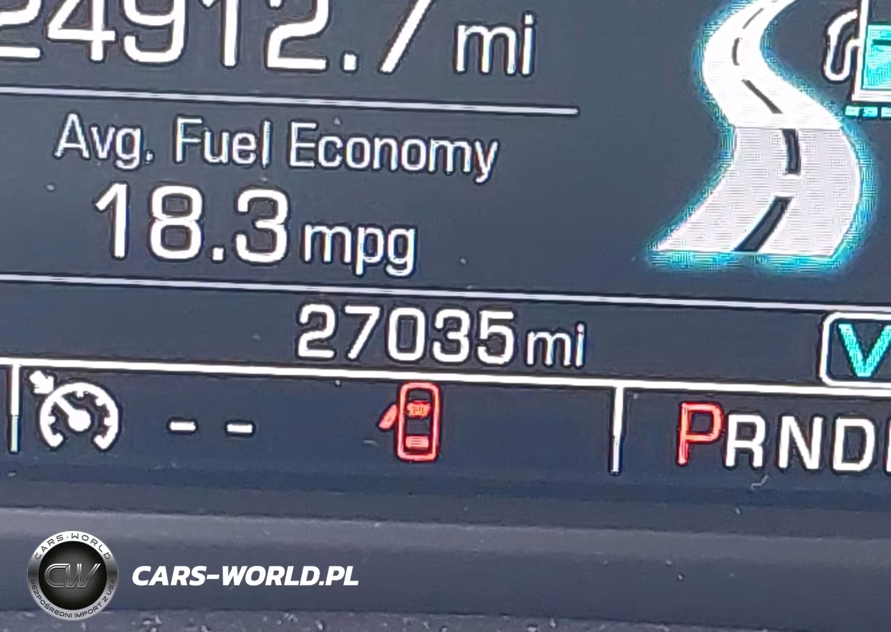 2015 Chevrolet Silverado 1500 Lt VIN:1GCVKREC9FZ242653 - 15