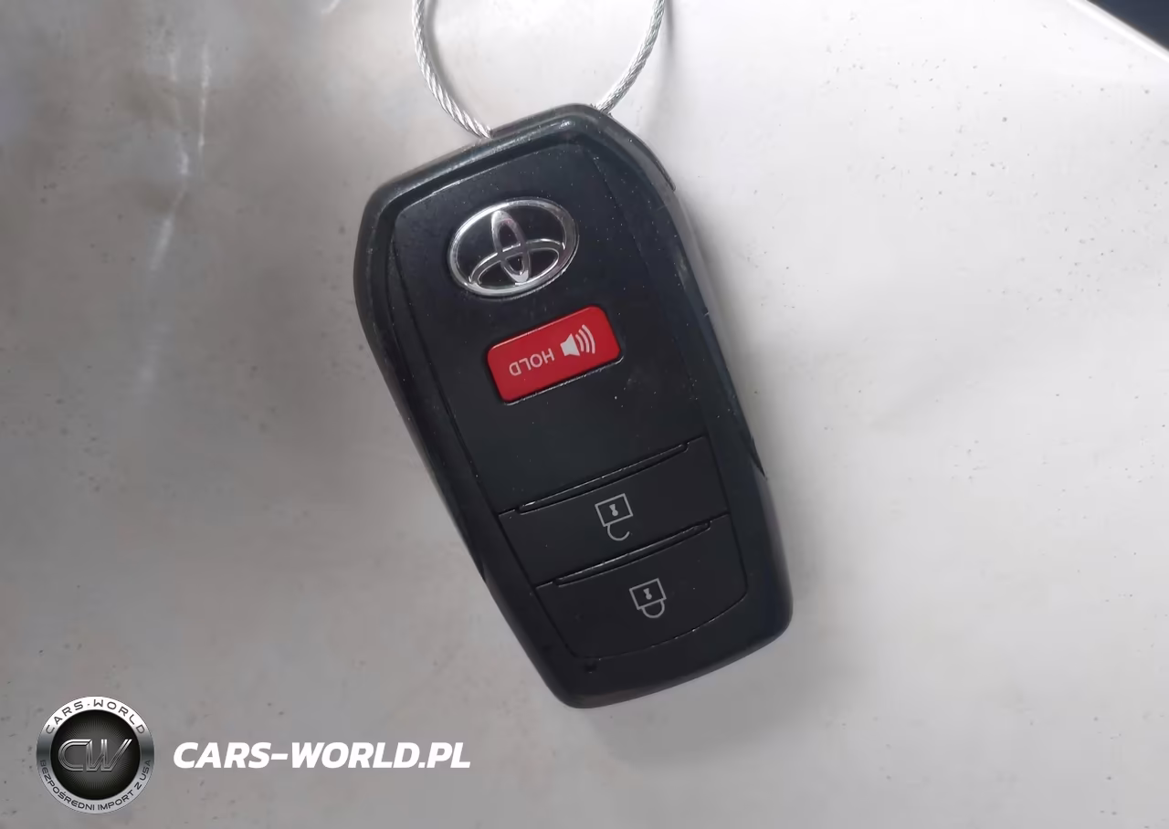 2025 Toyota Tacoma Sr5 VIN:3TMLB5JN8SM092795 - 11