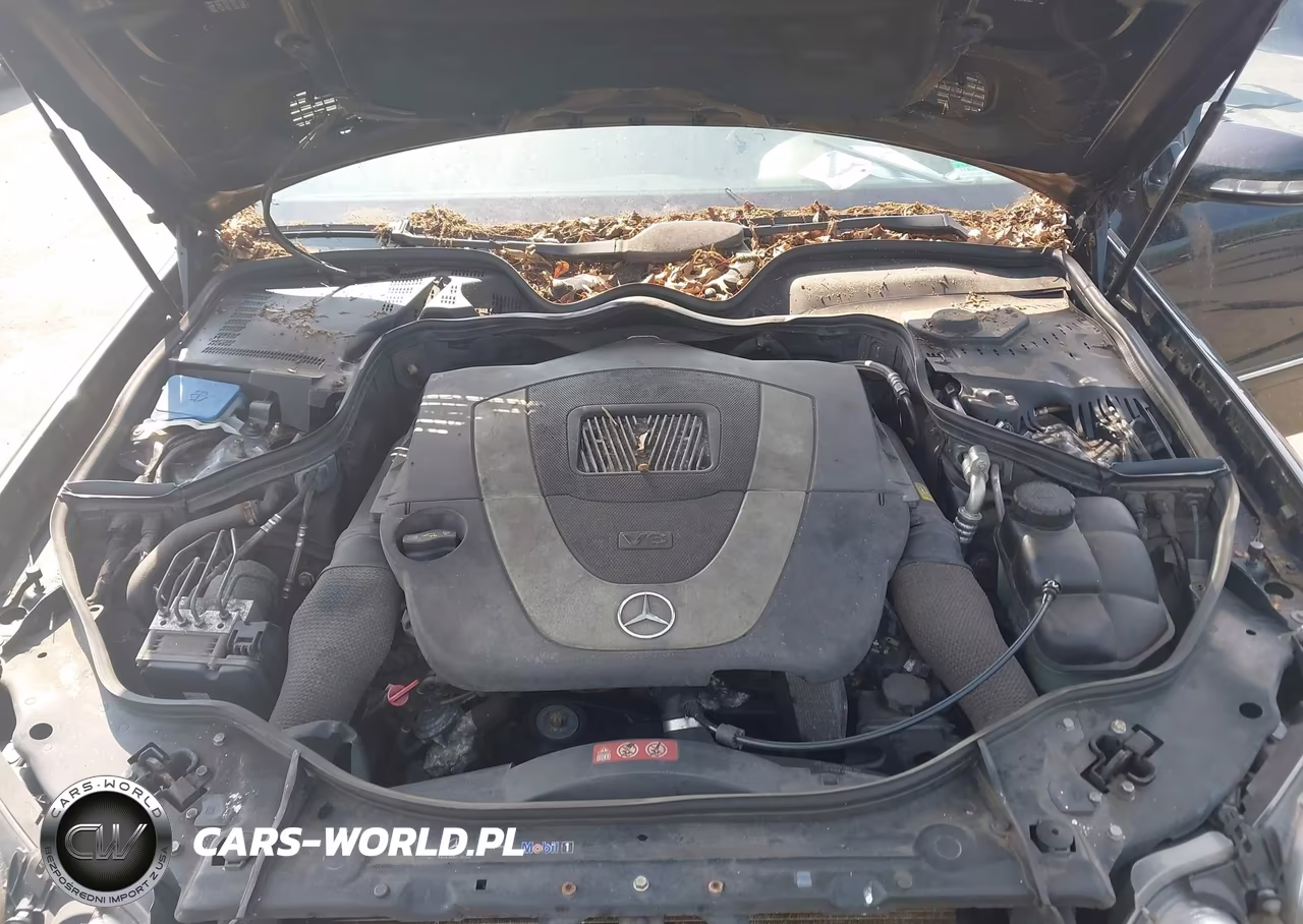 2009 Mercedes-Benz E 350 4Matic VIN:WDBUH87X69B438369 - 10