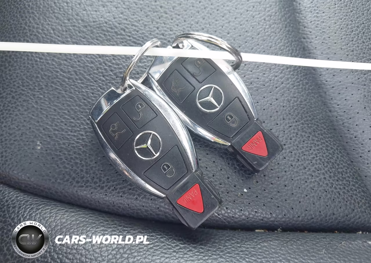 2009 Mercedes-Benz E 350 4Matic VIN:WDBUH87X69B438369 - 11