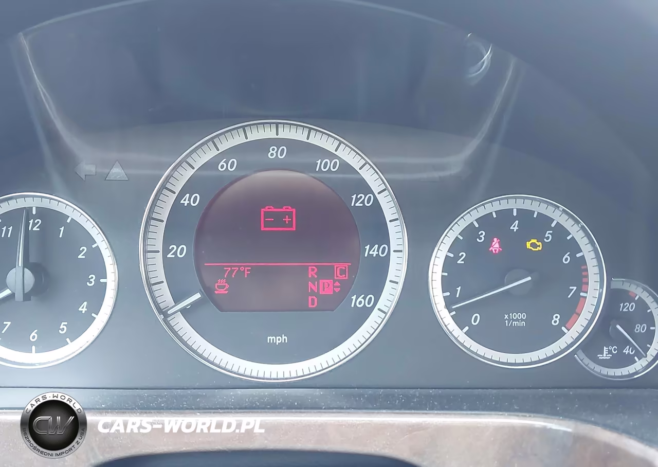 2010 Mercedes-Benz E 350 4Matic VIN:WDDHF8HB4AA246427 - 14