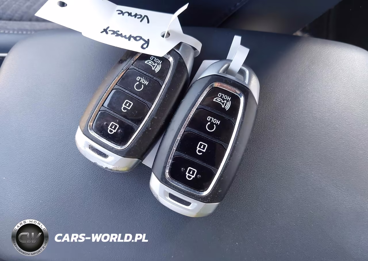 2022 Hyundai Venue Limited VIN:KMHRC8A39NU153672 - 11