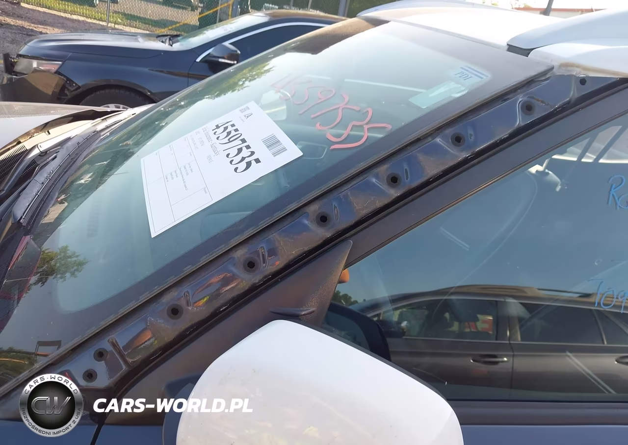 2022 Hyundai Venue Limited VIN:KMHRC8A39NU153672 - 21