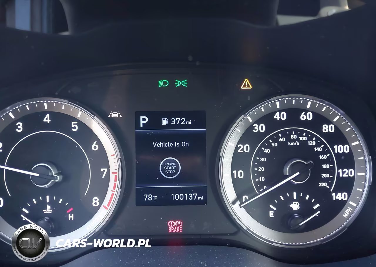 2022 Hyundai Venue Limited VIN:KMHRC8A39NU153672 - 7