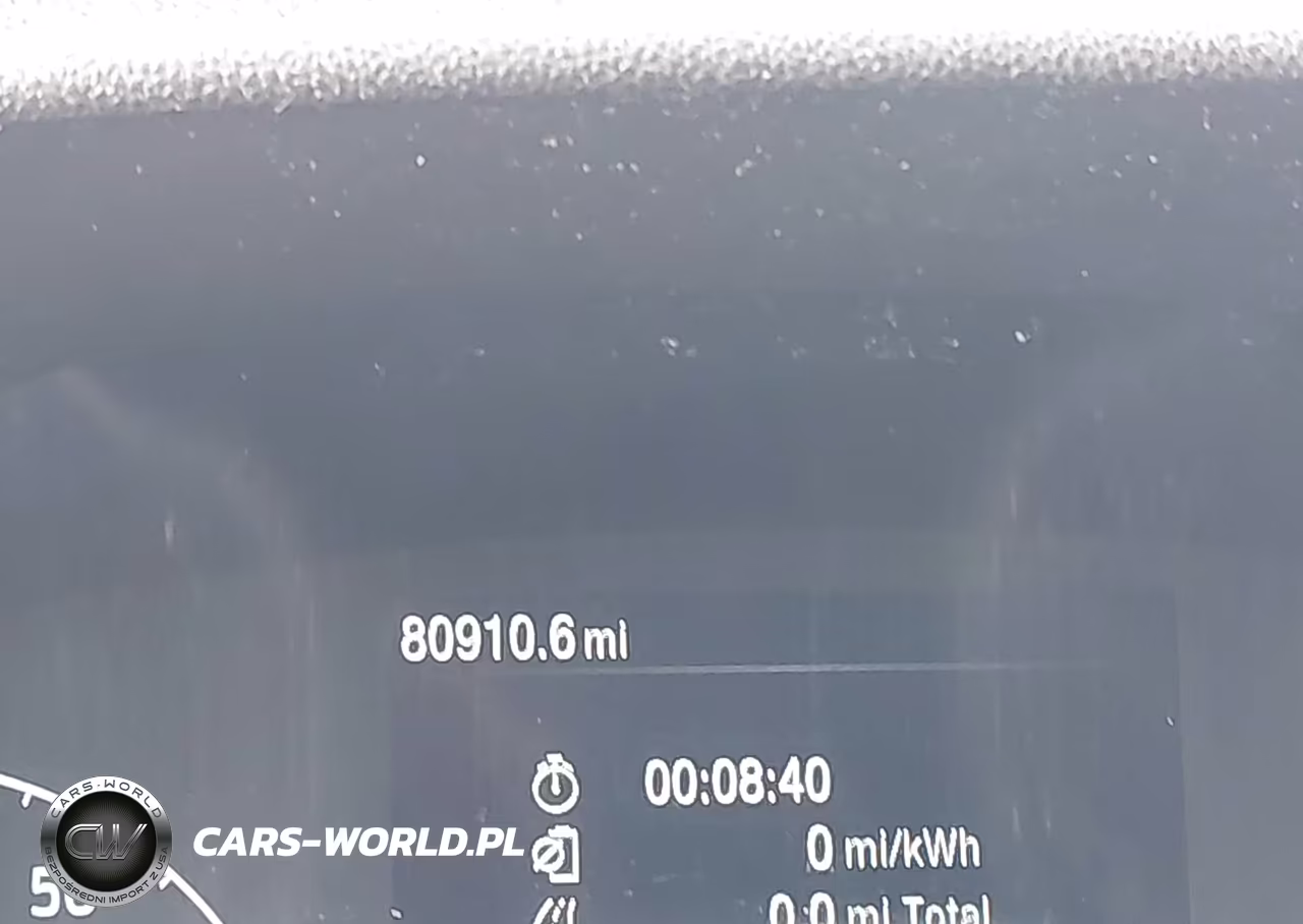 2022 Ford E-Transit-350 Cargo Van VIN:1FTBW3XK5NKA22507 - 15
