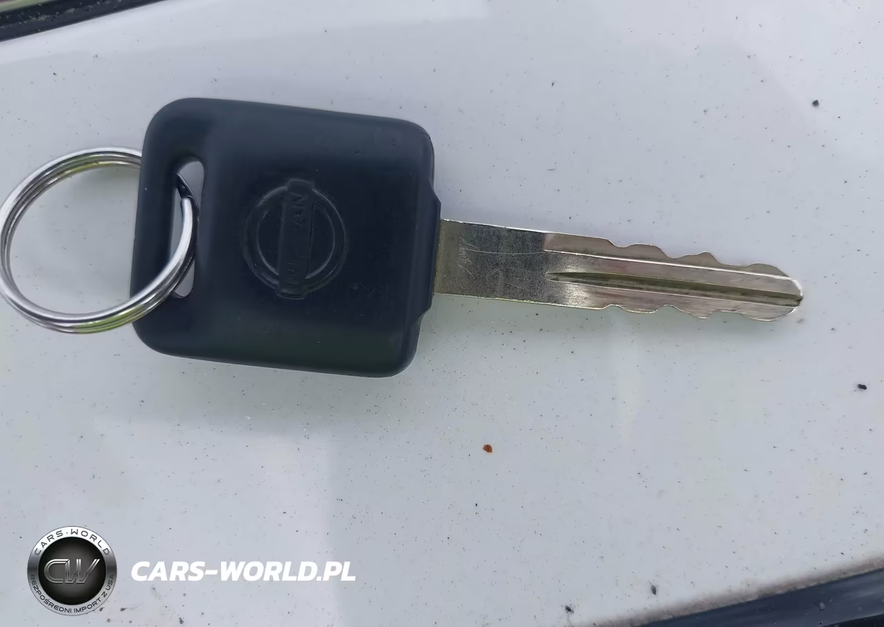 2002 Nissan Altima 2.5 Sl VIN:1N4AL11D82C235711 - 11