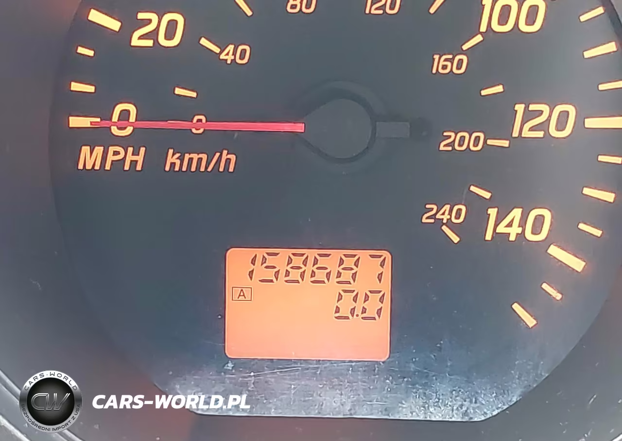 2002 Nissan Altima 2.5 Sl VIN:1N4AL11D82C235711 - 12