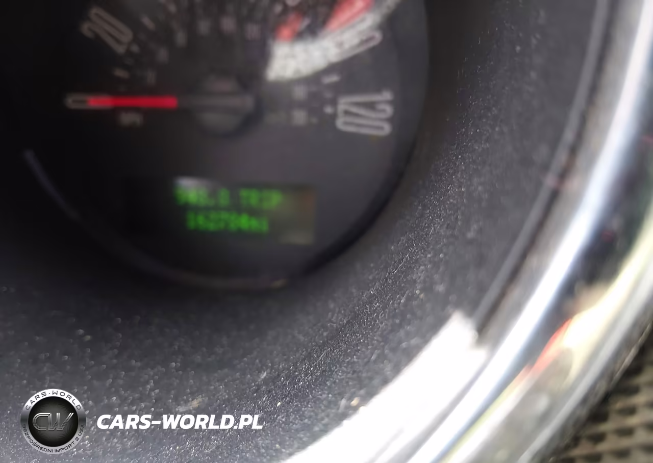 2007 Ford Mustang V6 Deluxe-V6 Premium VIN:1ZVFT80N675258447 - 7