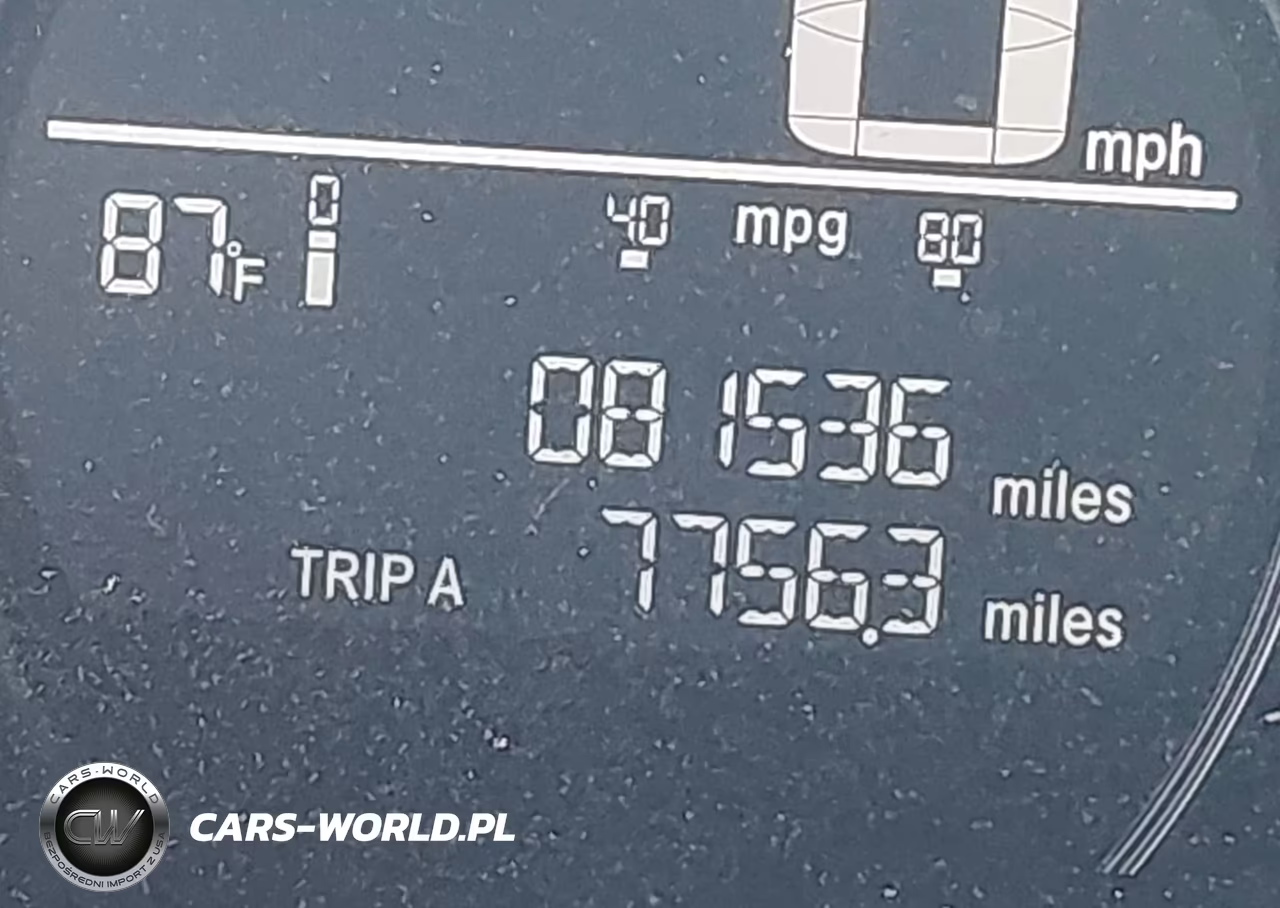 2016 Honda Civic Lx VIN:19XFC2F54GE016297 - 15