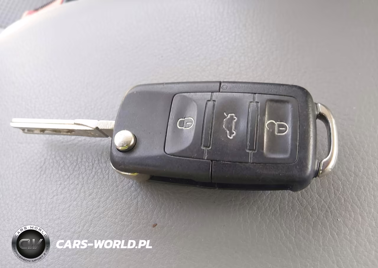 2008 Volkswagen Jetta S VIN:3VWJZ71K28M189890 - 11