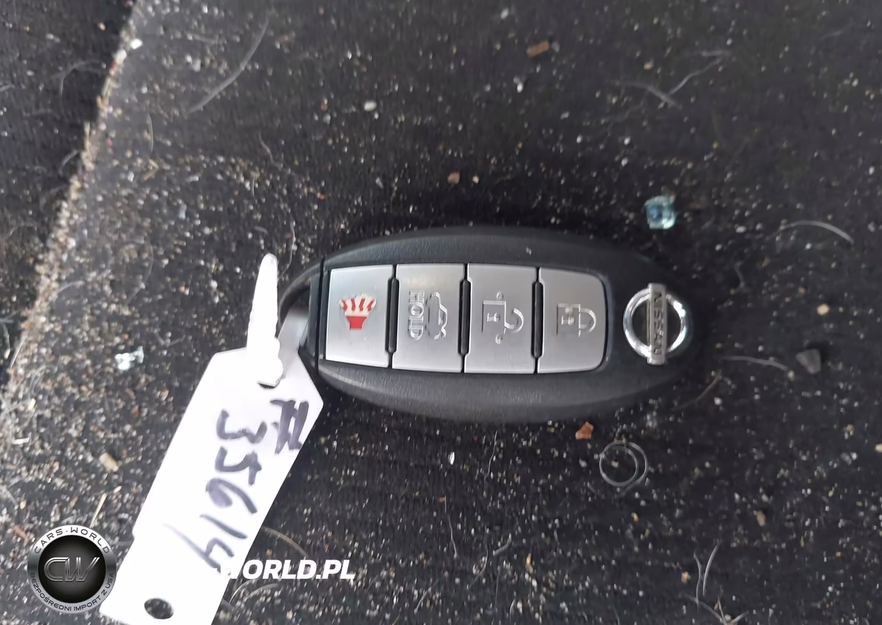 2013 Nissan Altima 2.5 VIN:1N4AL3AP2DC131076 - 11