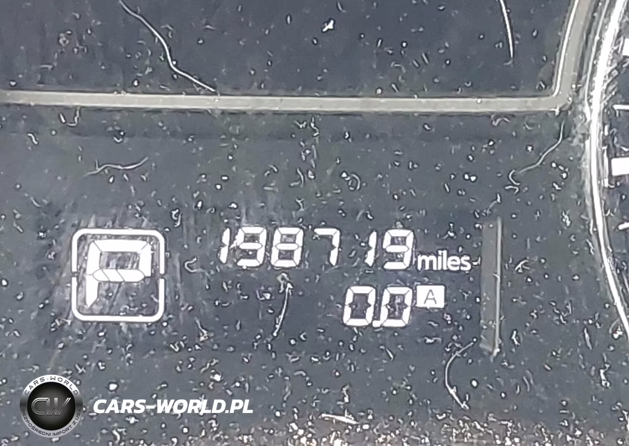 2013 Nissan Altima 2.5 VIN:1N4AL3AP2DC131076 - 15