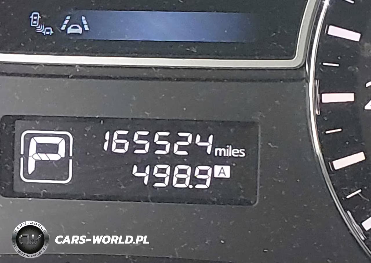 2013 Nissan Altima 2.5 Sl VIN:1N4AL3AP6DC280154 - 15