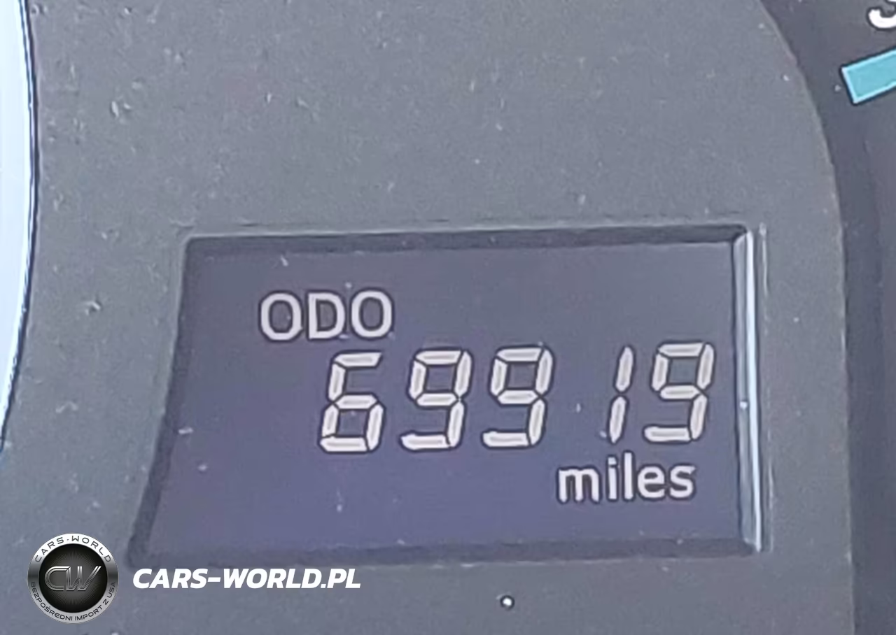 2013 Toyota Camry Se VIN:4T1BF1FK6DU711430 - 15