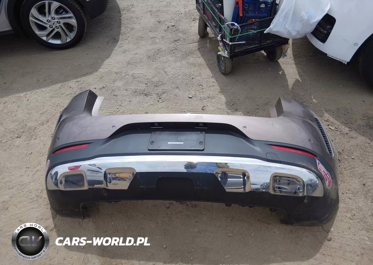 2024 Mercedes-Benz Eqe 350+ Suv VIN:4JGGM2BB9RA050847 - 12