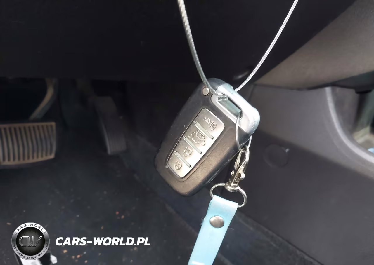 2011 Kia Sorento Ex V6 VIN:5XYKU4A2XBG038224 - 11