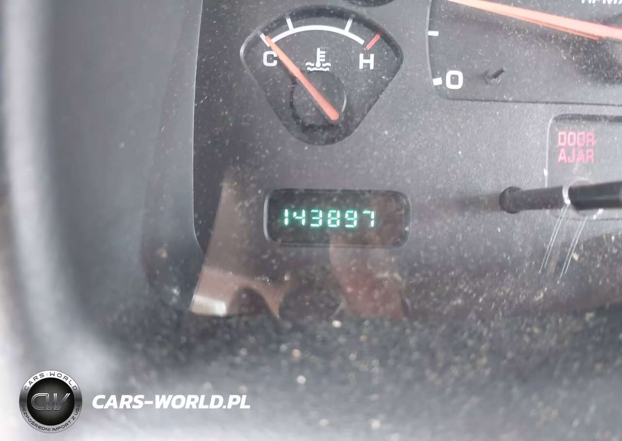 2003 Dodge Dakota Sport-Sxt VIN:1D7HG38N53S217266 - 18