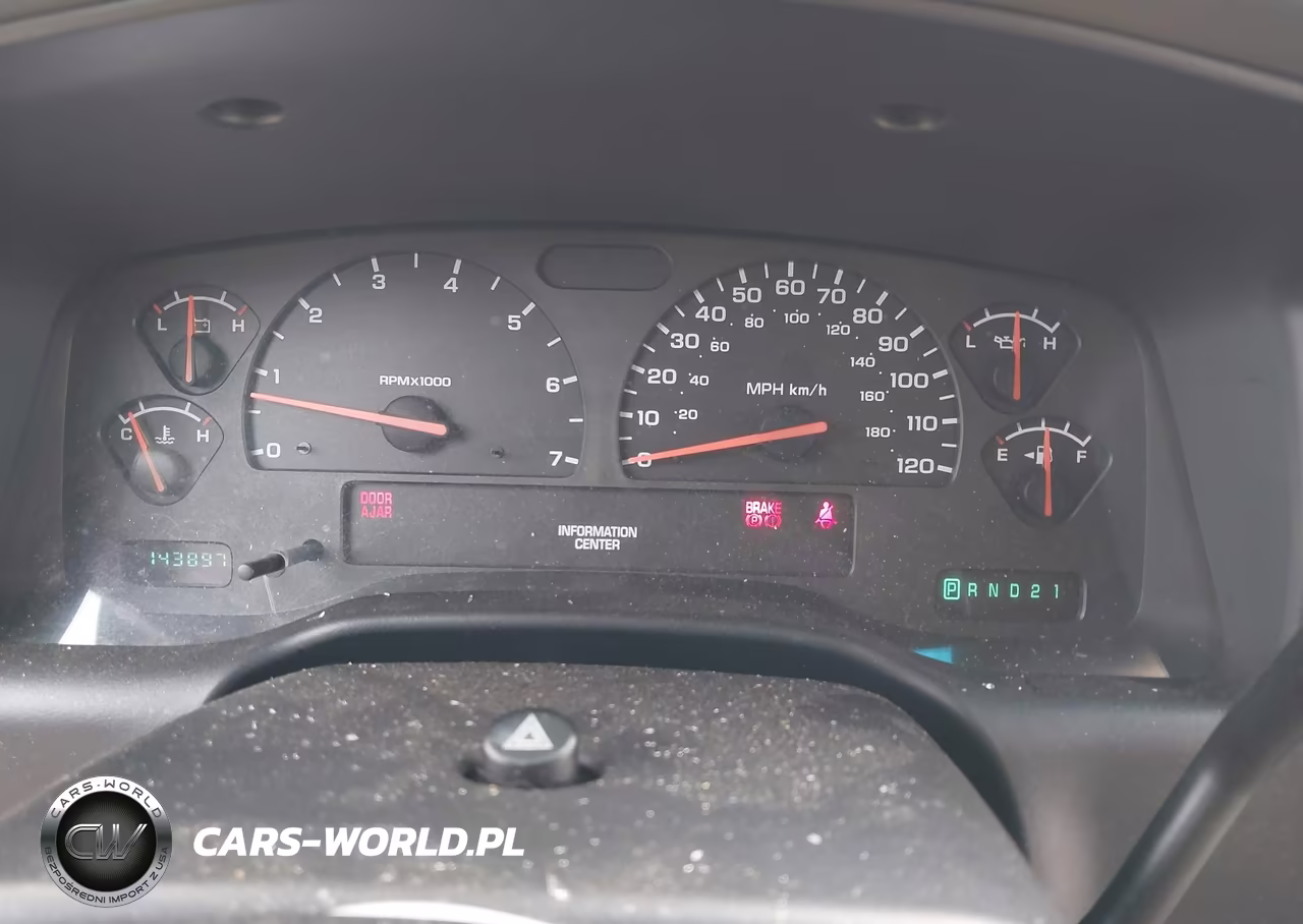 2003 Dodge Dakota Sport-Sxt VIN:1D7HG38N53S217266 - 7