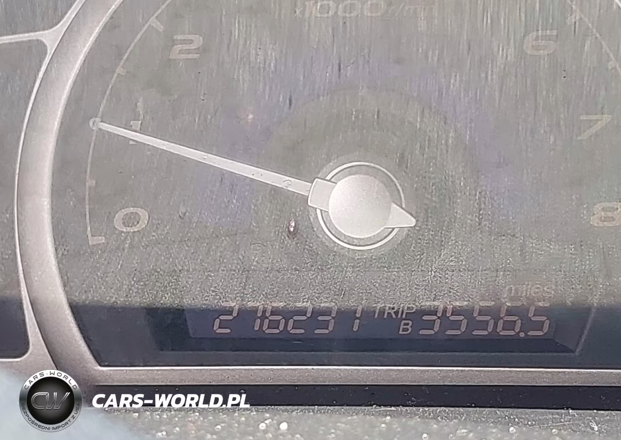 2008 Honda Civic Lx VIN:1HGFA16578L066749 - 7