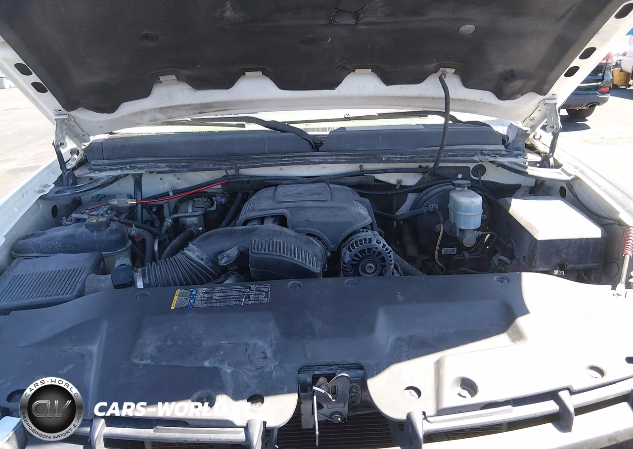 2011 GMC Sierra 1500 Work Truck VIN:1GTR2TE31BZ155757 - 10