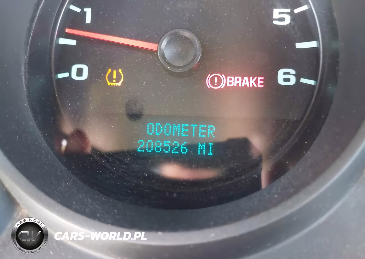 2011 GMC Sierra 1500 Work Truck VIN:1GTR2TE31BZ155757 - 16