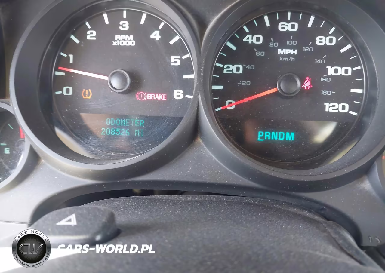 2011 GMC Sierra 1500 Work Truck VIN:1GTR2TE31BZ155757 - 7