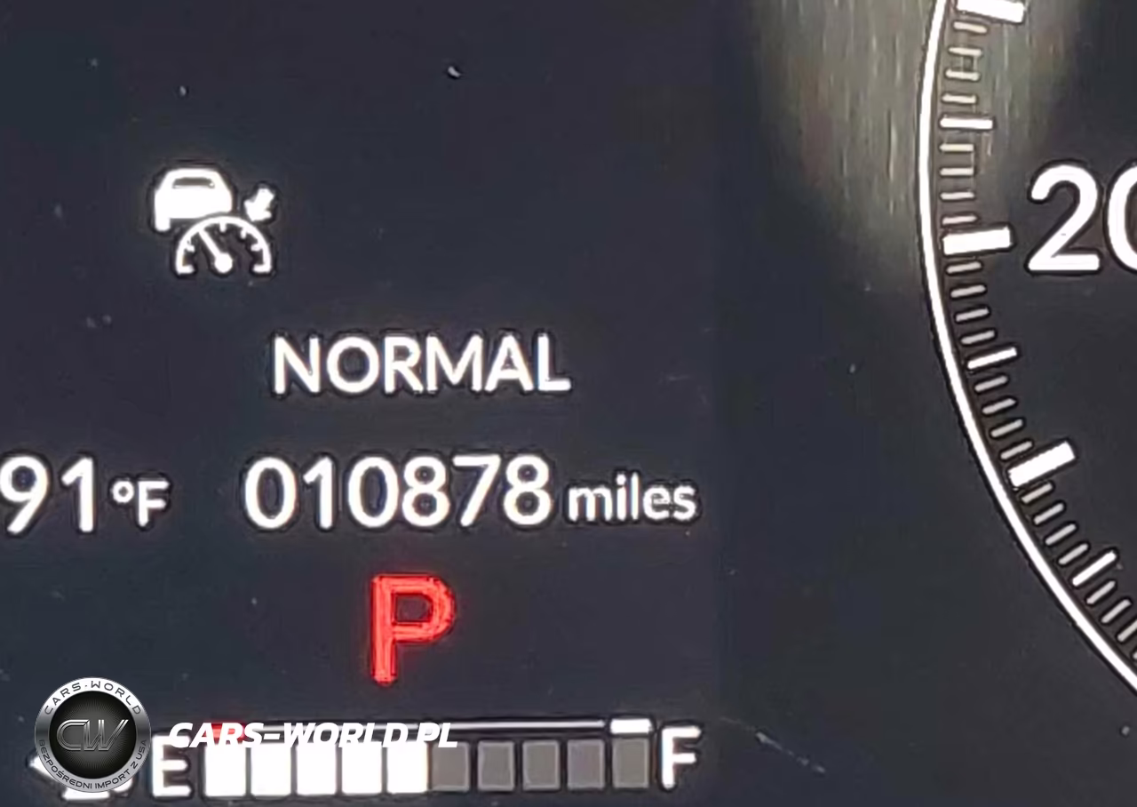 2026 Honda Odyssey Ex-L VIN:5FNRL6H66TB008104 - 15