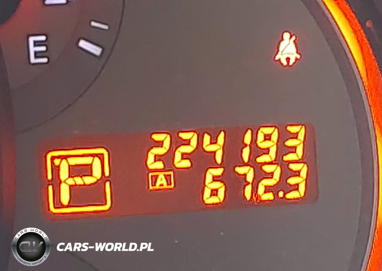 2009 Nissan Murano Sl VIN:JN8AZ18W49W208342 - 16