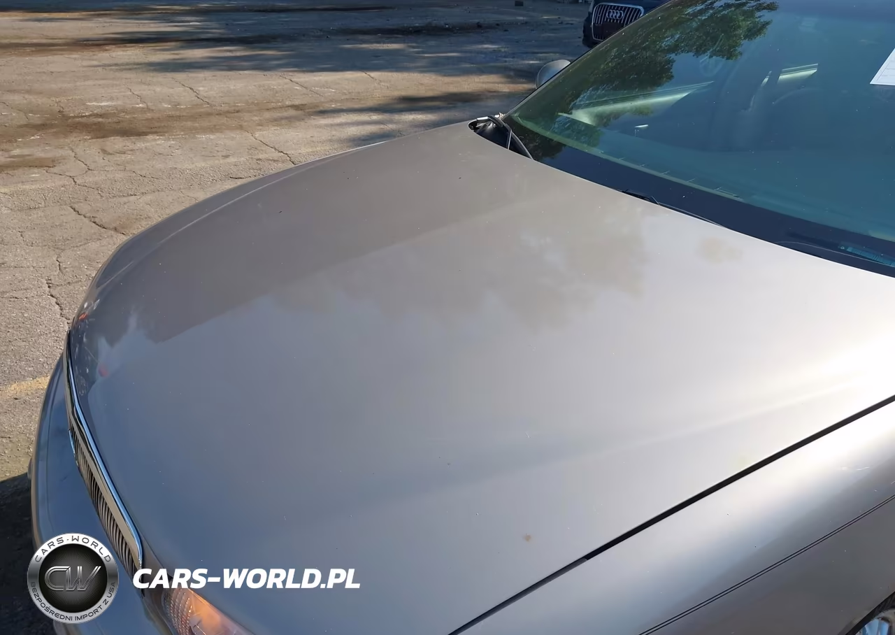 2001 Buick Century Custom VIN:2G4WS52J911194519 - 6