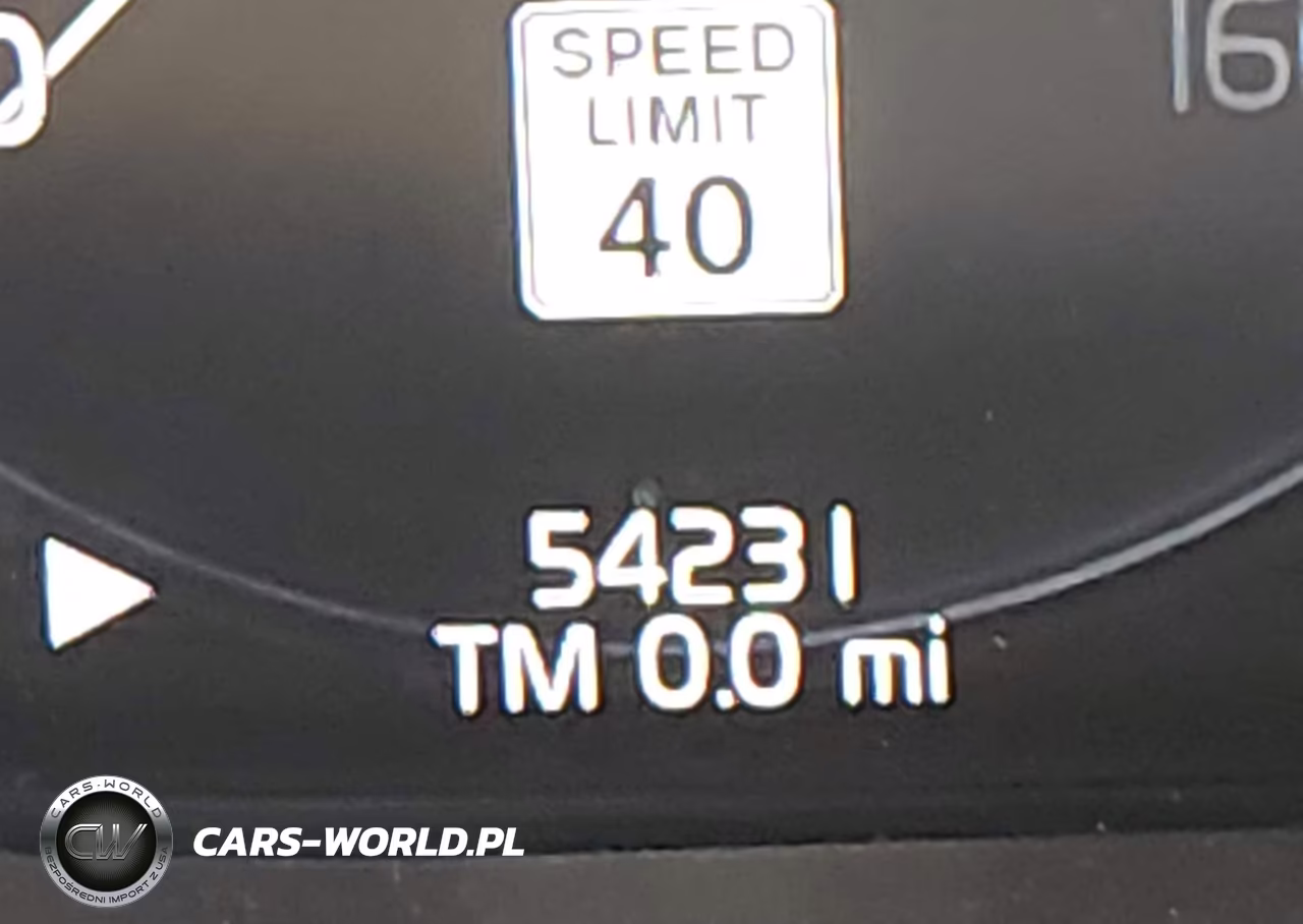 2019 Volvo Xc60 T6 Inscription VIN:LYVA22RL9KB302643 - 16