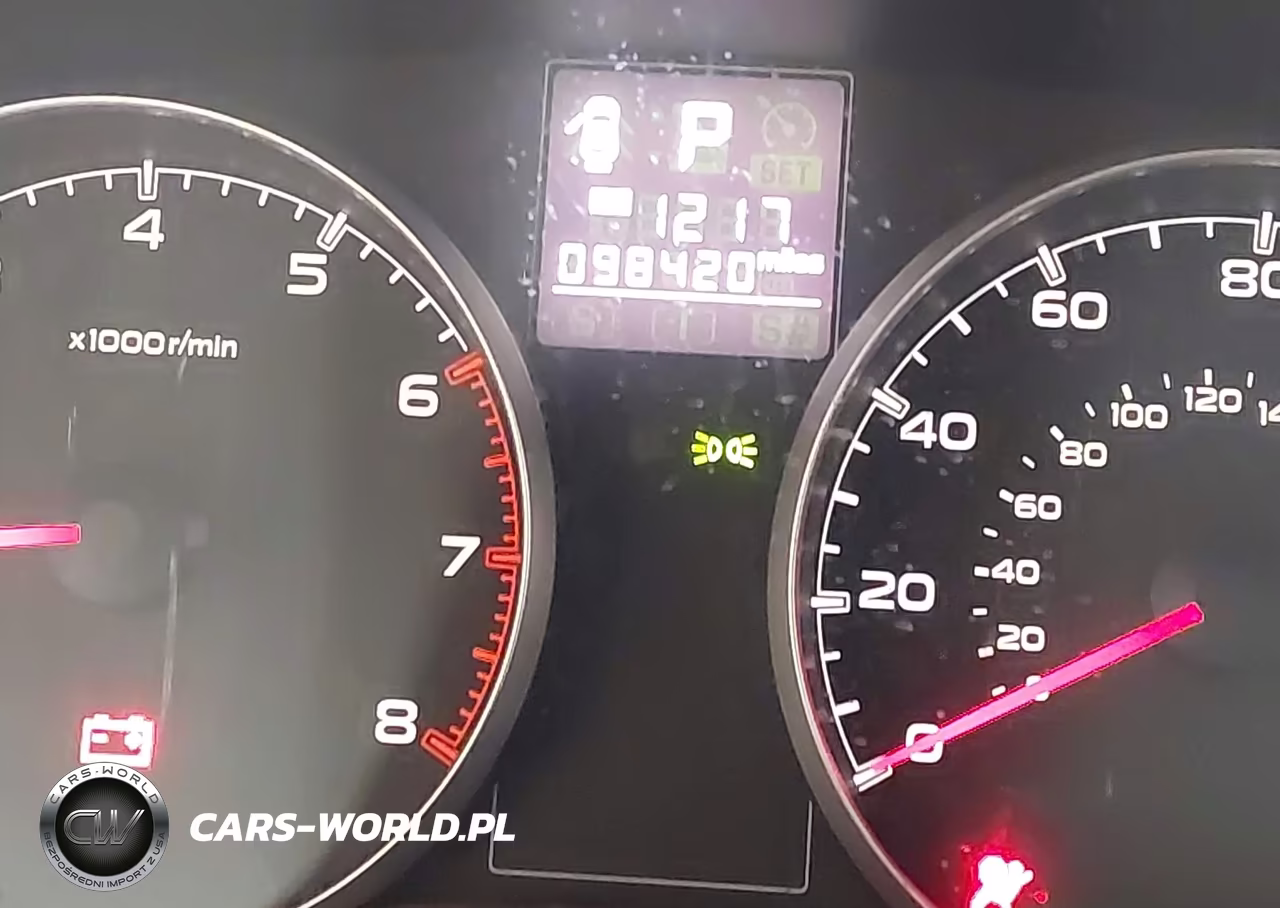2014 Subaru Outback 2.5I Premium VIN:4S4BRBCC1E3280237 - 16