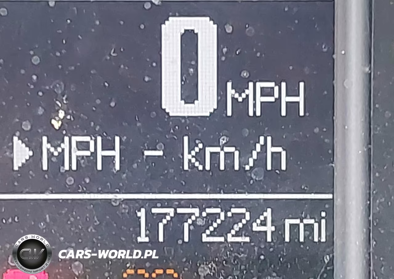 2011 Dodge Charger VIN:2B3CL3CG4BH532219 - 16