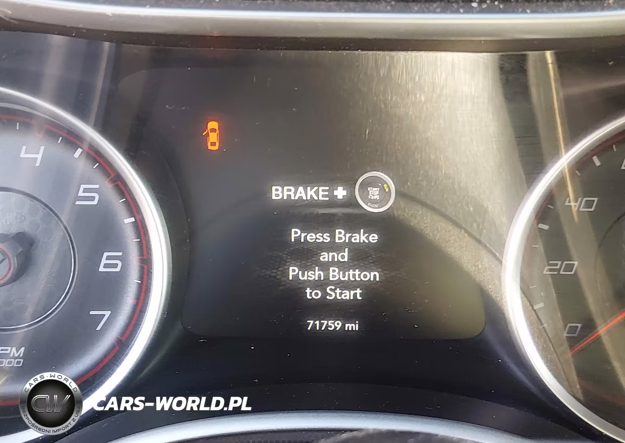 2016 Dodge Charger Sxt VIN:2C3CDXJG9GH155940 - 14