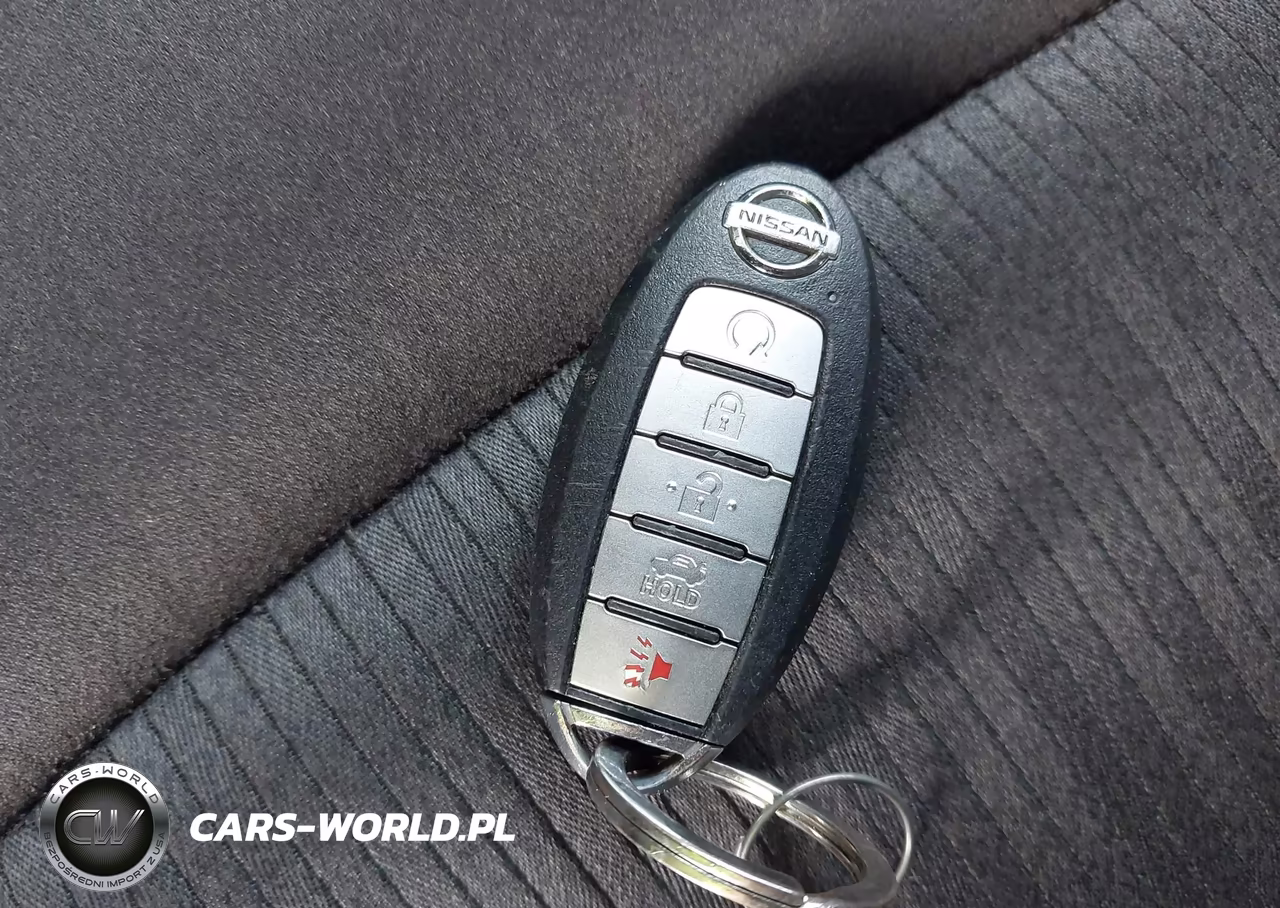 2019 Nissan Altima 2.5 S VIN:1N4BL4BV0KC121070 - 11