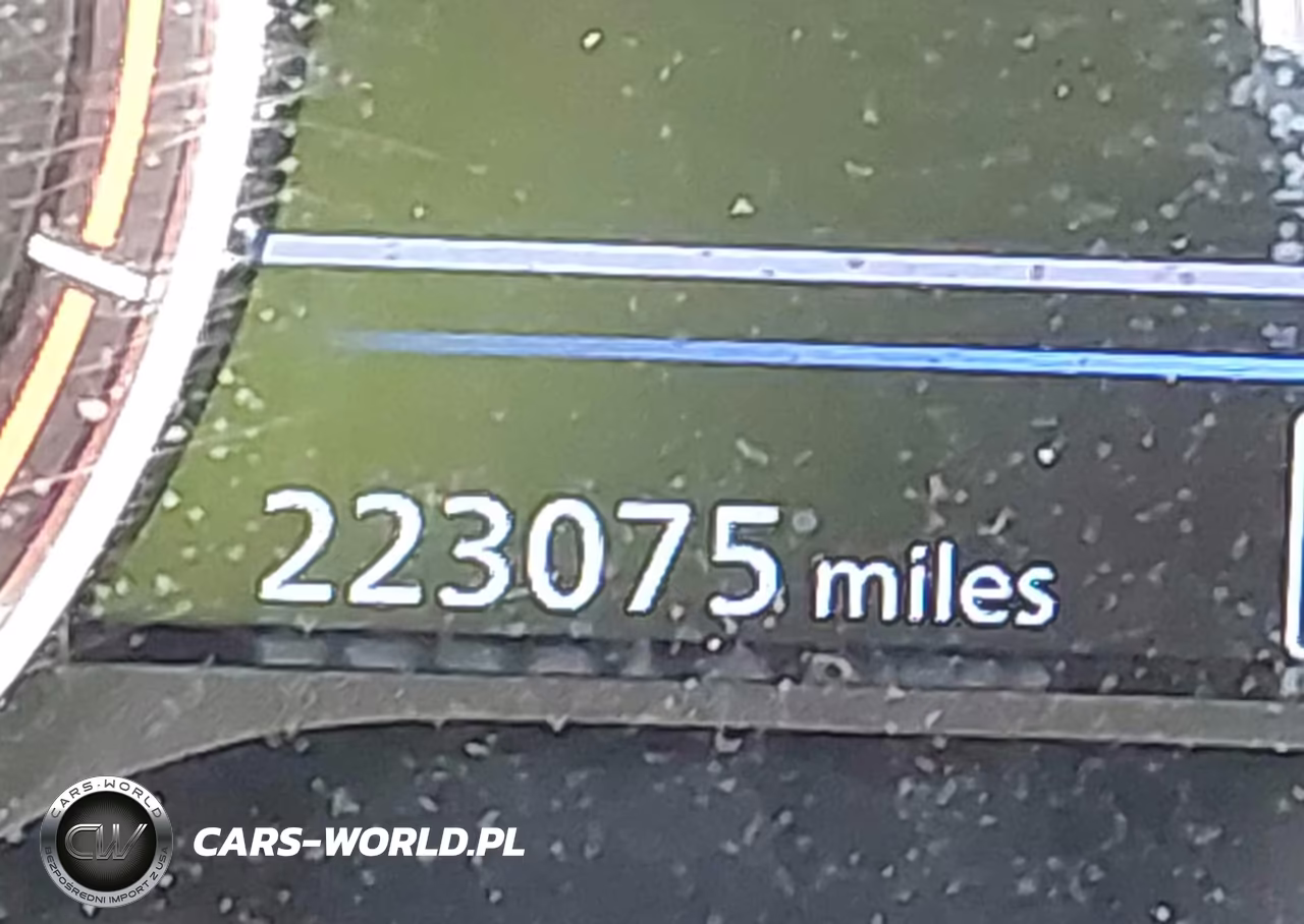 2019 Nissan Altima 2.5 S VIN:1N4BL4BV0KC121070 - 15