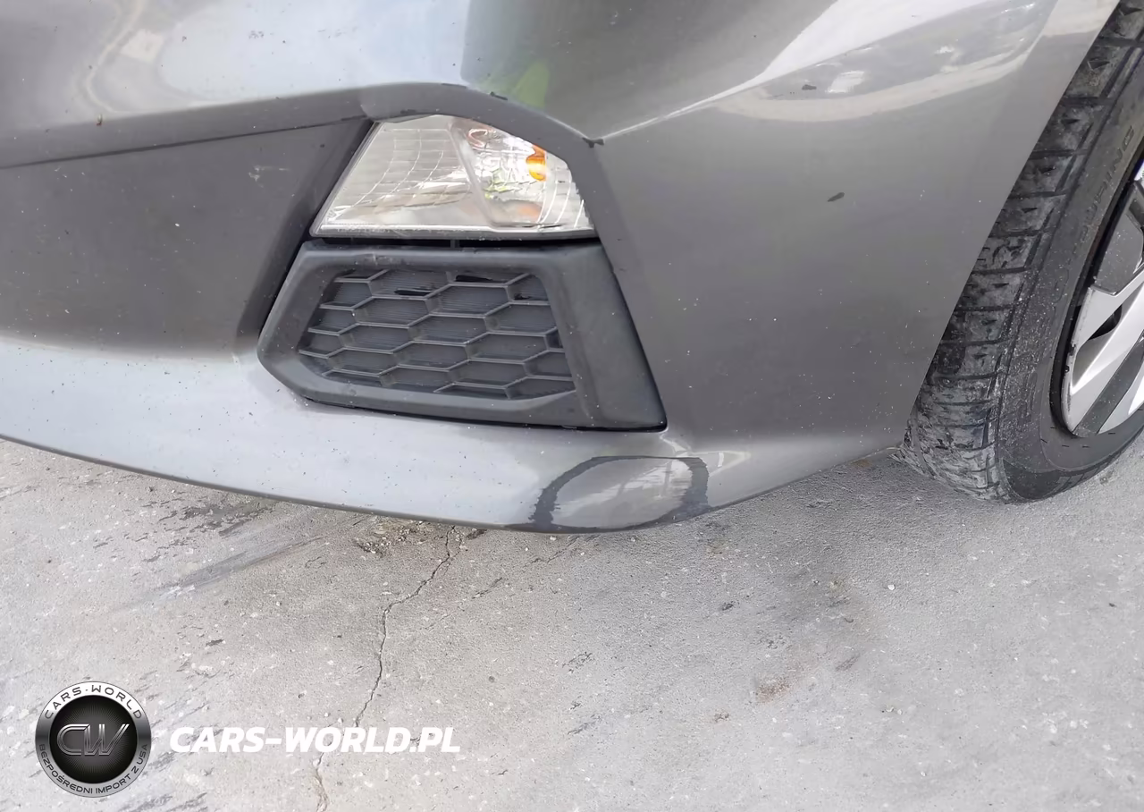 2019 Nissan Altima 2.5 S VIN:1N4BL4BV0KC121070 - 17