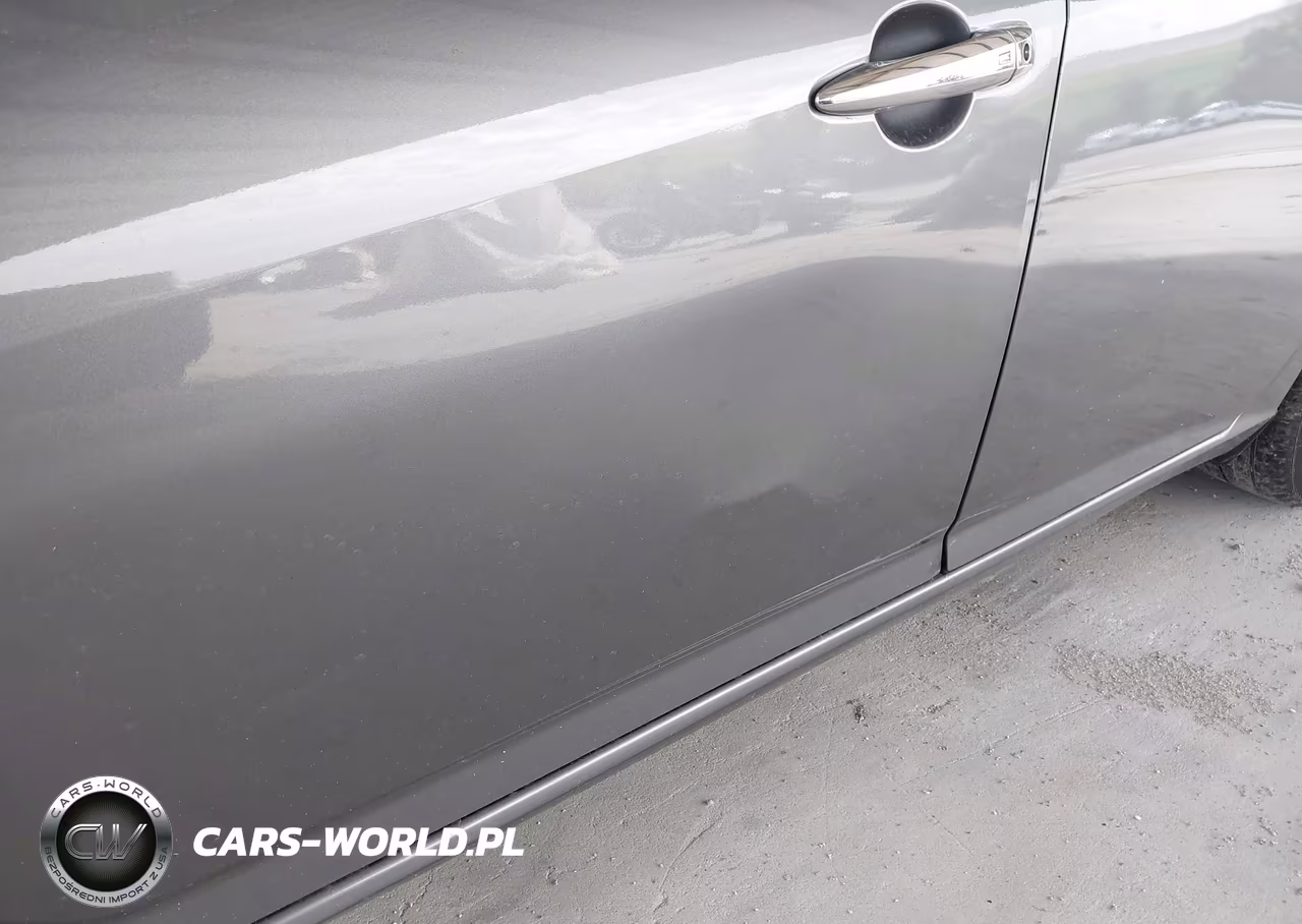 2019 Nissan Altima 2.5 S VIN:1N4BL4BV0KC121070 - 6