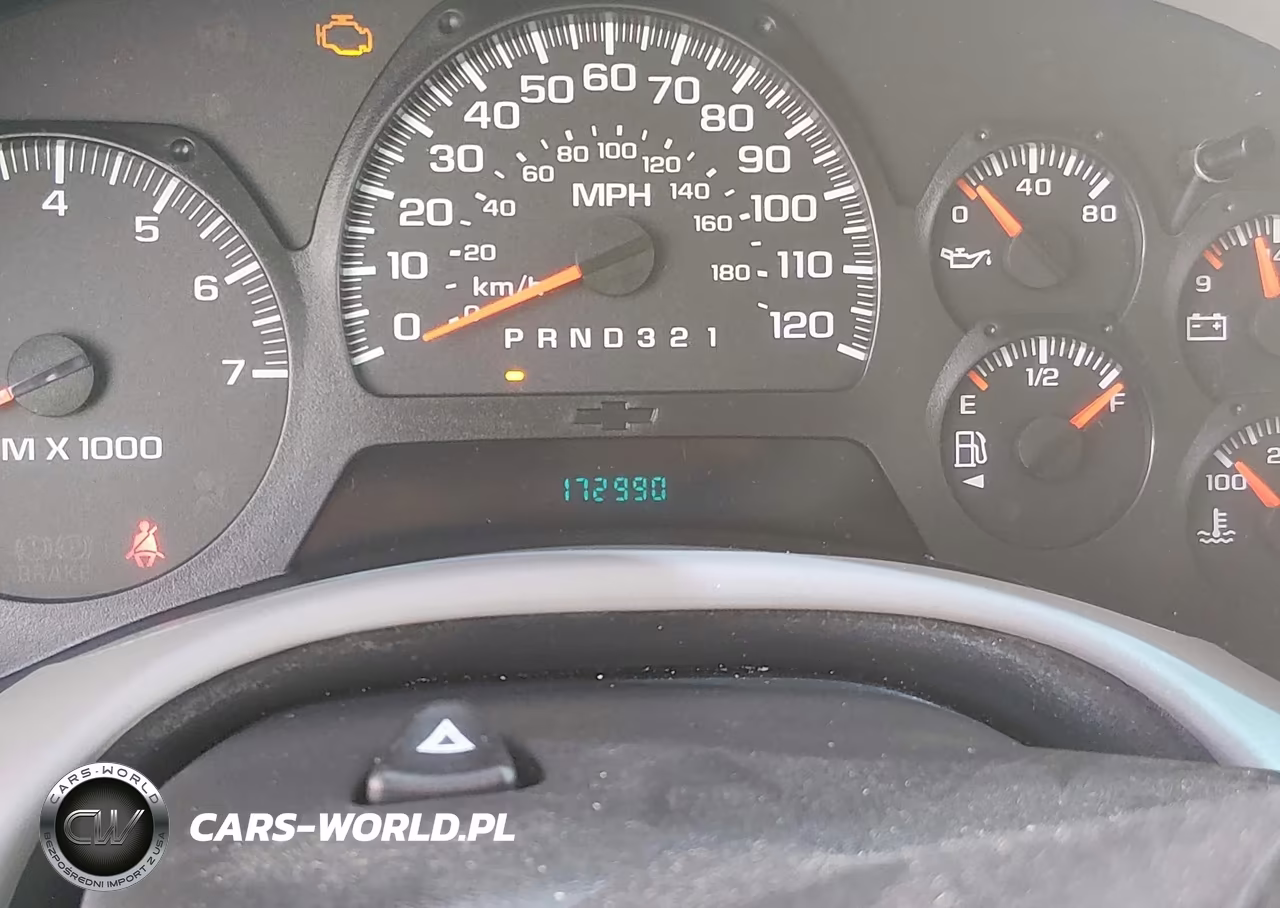 2009 Chevrolet Trailblazer Lt VIN:1GNDT33S292124013 - 15