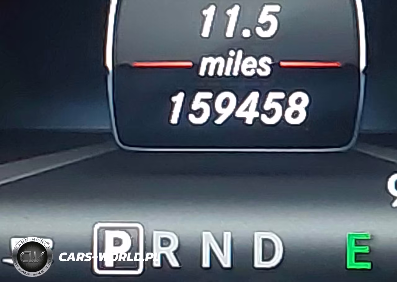 2013 Mercedes-Benz C 300 Sport 4Matic VIN:WDDGF8AB8DR245325 - 15