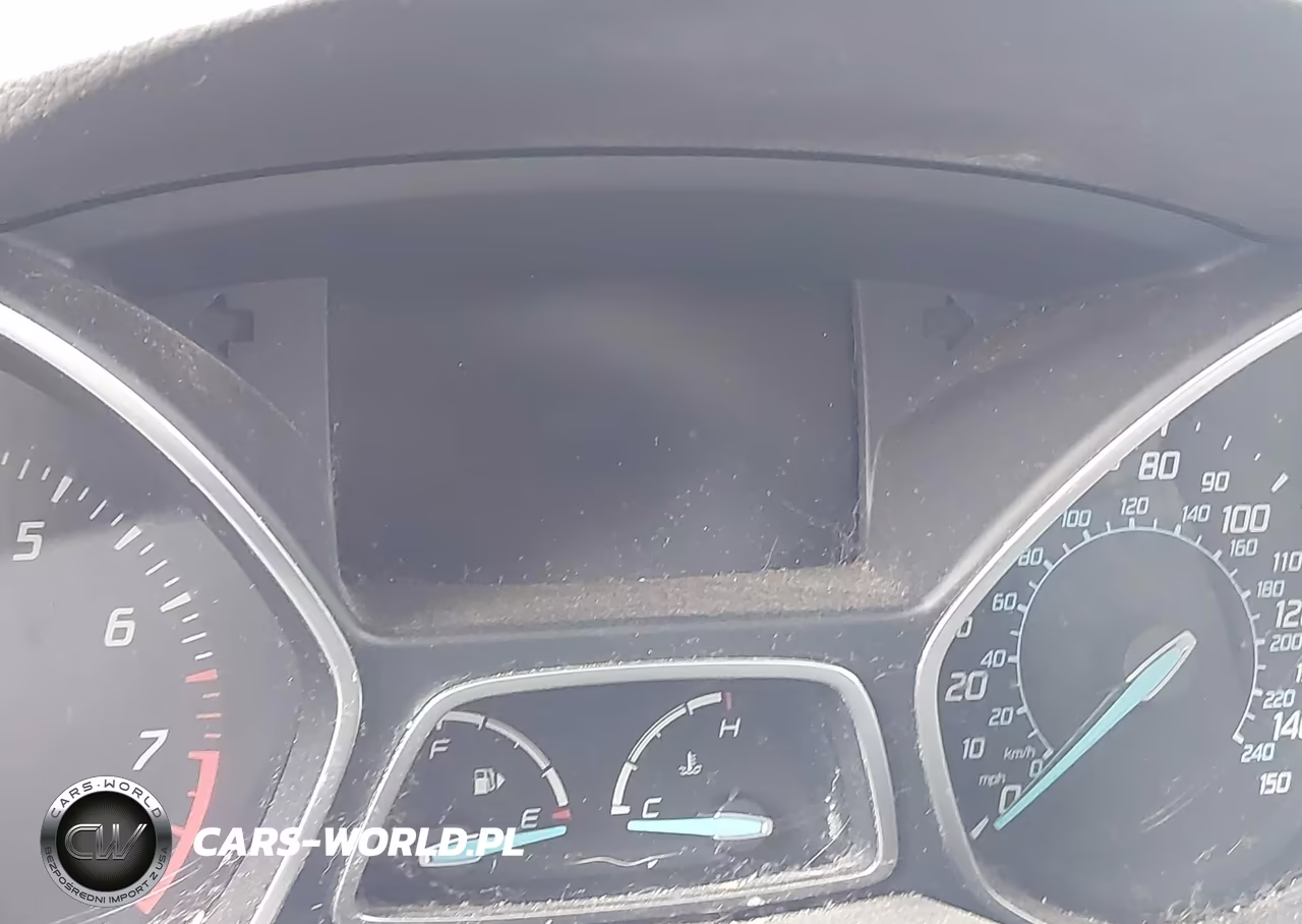 2013 Ford Escape Se VIN:1FMCU9GX8DUA72325 - 11