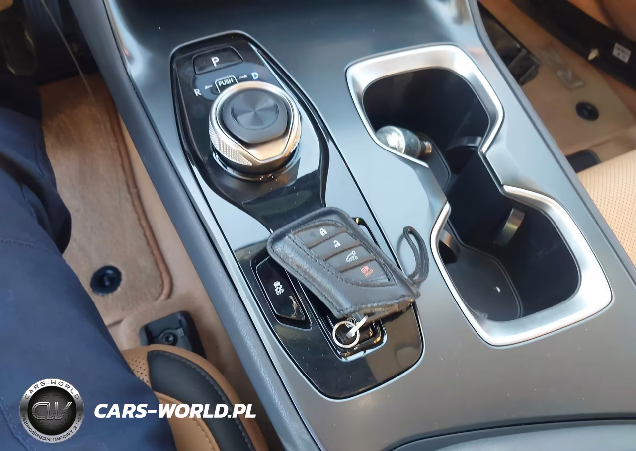 2024 Lexus Rz 300E Premium VIN:JTJABABB7RA003274 - 11