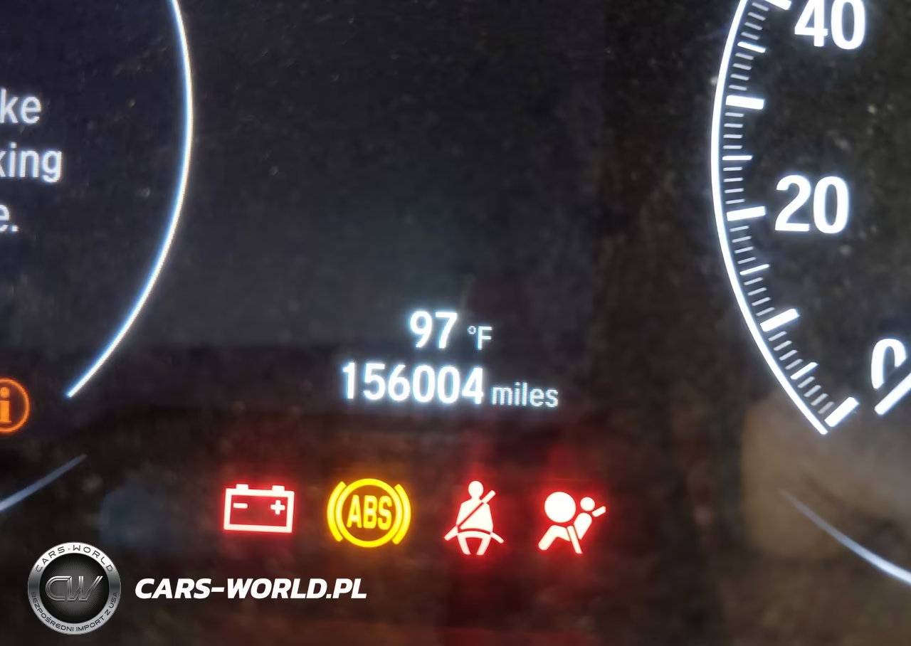2020 Honda Accord Sport 2.0T VIN:1HGCV2F39LA000168 - 15