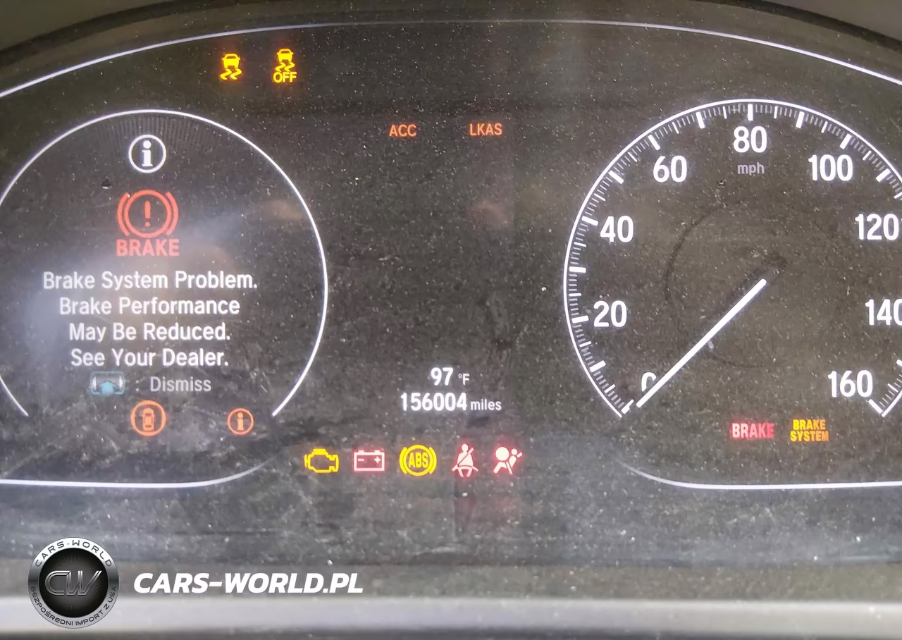 2020 Honda Accord Sport 2.0T VIN:1HGCV2F39LA000168 - 7