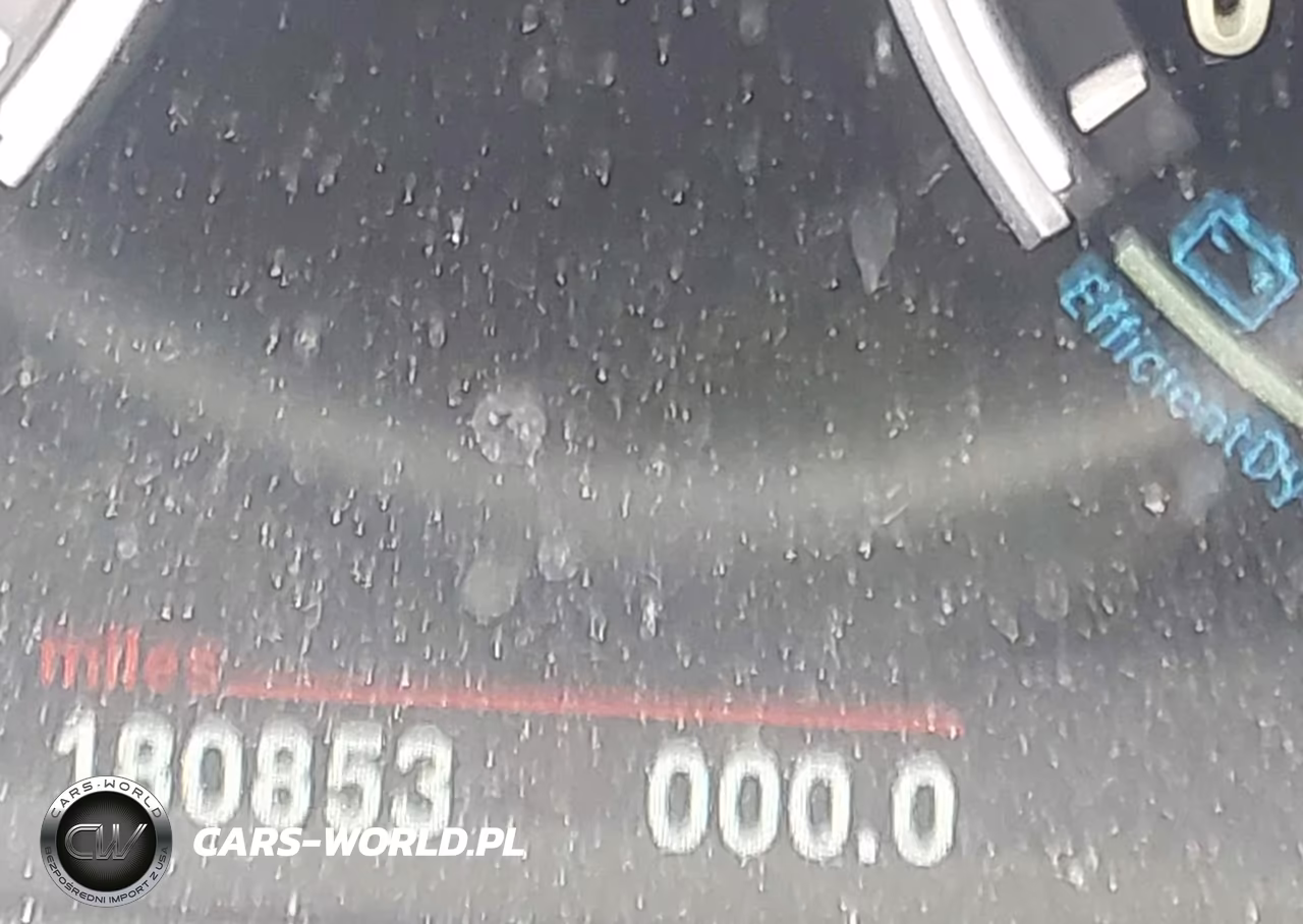 2014 BMW 535I xDrive VIN:WBA5B3C54ED534284 - 15
