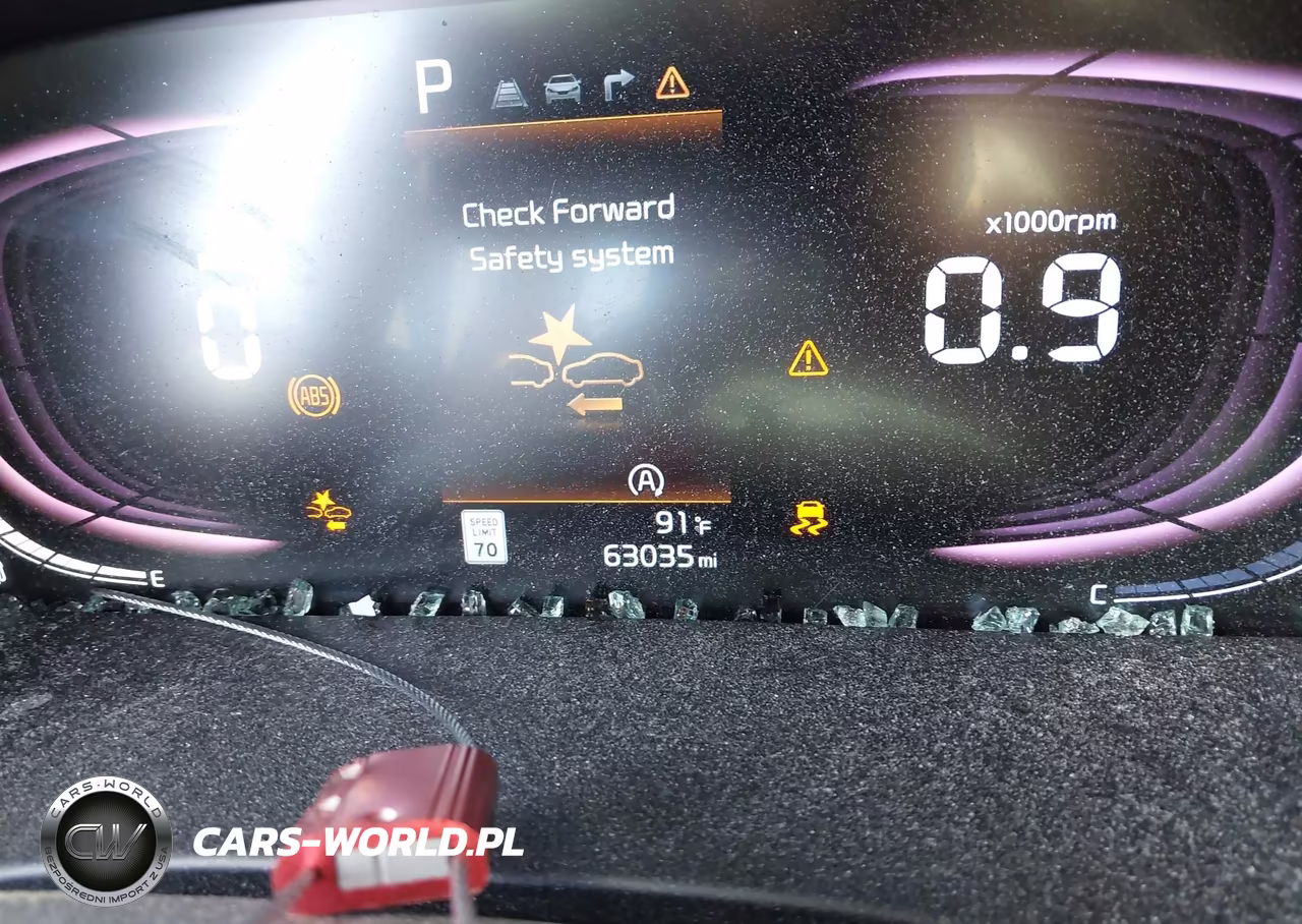 2024 Kia Soul Ex VIN:KNDJ33AU0R7920780 - 15